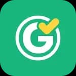 Grammar Check MOD APK icon