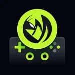 Mantis Gamepad Pro Beta MOD APK icon