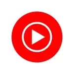 YouTube Music MOD APK icon