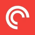 Pocket Casts – Podcast App MOD APK icon