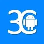 3C All-in-One Toolbox MOD APK icon