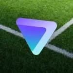 Proton VPN MOD APK icon