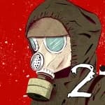 Pocket ZONE 2 MOD APK icon
