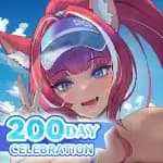 Otherworld Mercenary Corps MOD APK icon