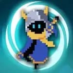 Endless Wander MOD APK icon