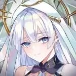 Triple Fantasy FF MOD APK icon