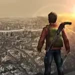 Delivery From the Pain MOD APK icon