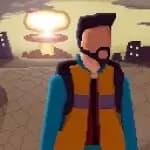 The Wanderer MOD APK icon