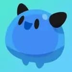 EGGRYPTO MOD APK icon