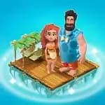 Family Island MOD APK icon