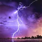 Unnatural Disaster MOD APK icon