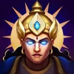 Kalpa Mythic Hero Defense MOD APK icon