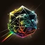 The Tower MOD APK icon