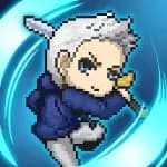 Adventurer Idle – Sword MOD APK icon