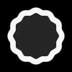 Sticlo Icons MOD APK icon