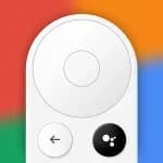 Chromecast & Android TV Remote MOD APK icon