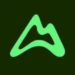 AllTrails Hike, Bike & Run MOD APK icon
