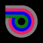 analiti MOD APK icon