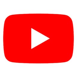 YouTube Premium MOD APK icon
