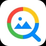 Reverse Image Search Finder MOD APK icon