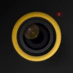 KinoCamera Video Camera MOD APK icon