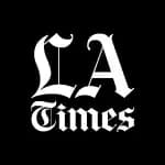 LA Times Essential California MOD APK icon