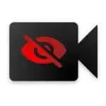 Background Video Recorder MOD APK icon