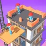 My Tiny Tower MOD APK icon