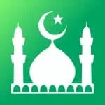 Muslim MOD APK icon