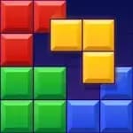 Block Blast! MOD APK icon