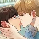 Love Traveler BL Visual Novel MOD APK icon