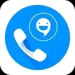 CallApp Contacts MOD APK icon