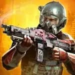 Binh Đoàn Z MOD APK icon