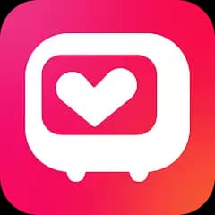 MoboReels MOD APK icon