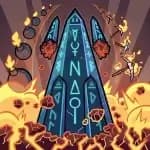 Idle Obelisk Miner MOD APK icon