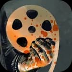 Hunter Day for Night MOD APK icon