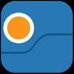 Poke Genie -Remote Raid IV PvP MOD APK icon