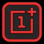 Oxigen HD – Icon Pack MOD APK icon