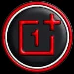 Oxigen 3D – Icon Pack MOD APK icon