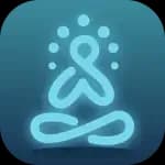 Healing Sounds & Sound Therapy MOD APK icon