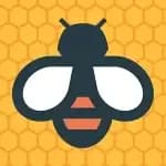 Beelinguapp MOD APK icon