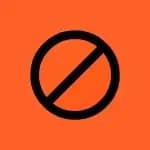 BlockaNet Proxy list browser MOD APK icon
