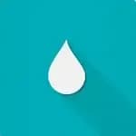 Flud MOD APK icon