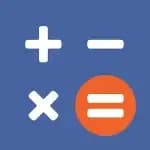 ClevCalc – Calculator MOD APK icon