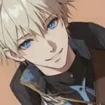 The God of a Ruined World MOD APK icon