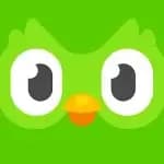Duolingo MOD APK icon