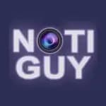 NotiGuy MOD APK icon