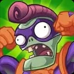 Plants vs. Zombies™ Heroes MOD APK icon