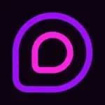 Linebit SE Icon Pack MOD APK icon