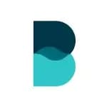 Balance Meditation & Sleep MOD APK icon